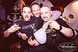 Party 27.01.2017